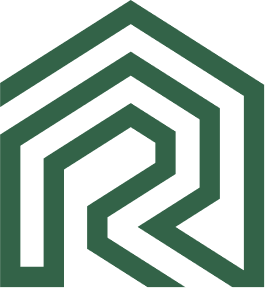 Hey Rafi logo
